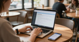 13 AI Tools That Will Help Students Achieve More In 2026