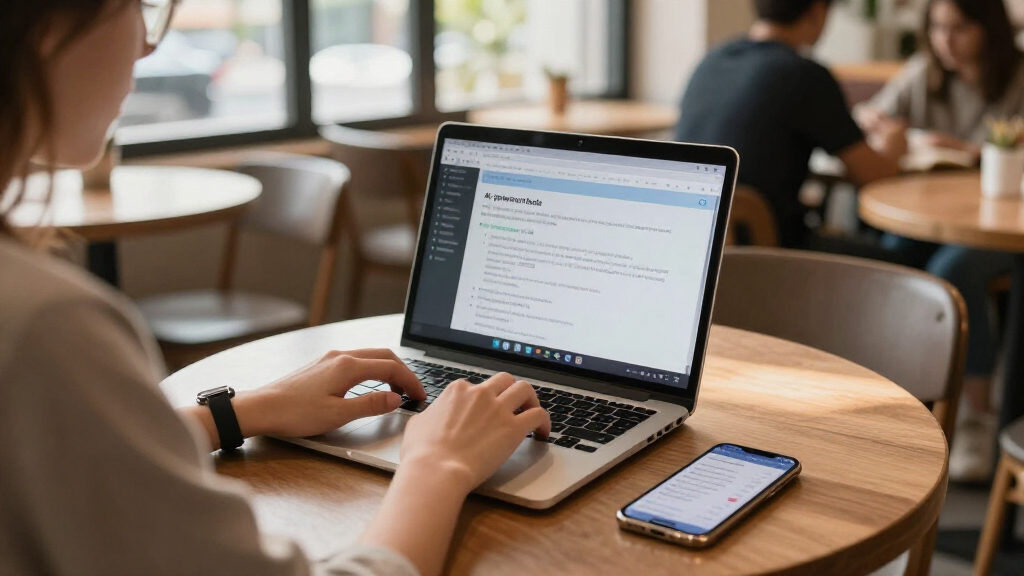 13 AI Tools That Will Help Students Achieve More In 2026