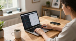 13 Best Developer Productivity Tools in 2026