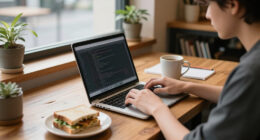 13 Best Software Development Laptops for Students in 2026