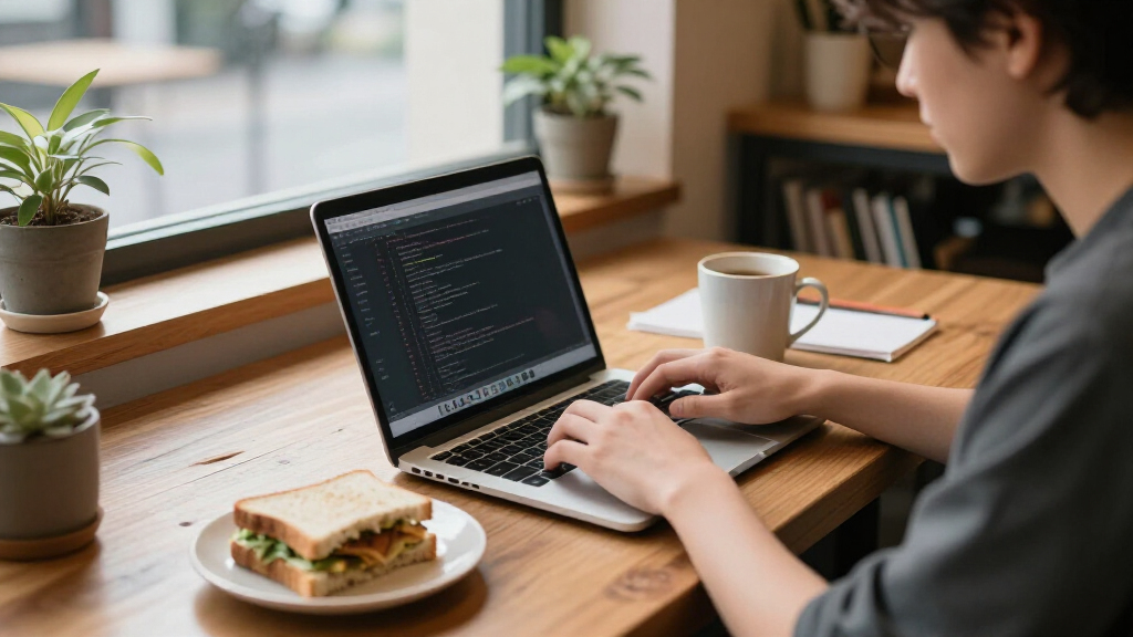 13 Best Software Development Laptops for Students in 2026