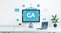 The Complete Guide to Software, Quality Assurance, and Development