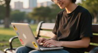 14 Best Coding Laptops for Students in 2026