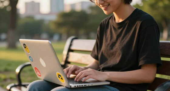 14 Best Coding Laptops for Students in 2026