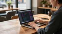 15 Best Programming Laptops for Students in 2026