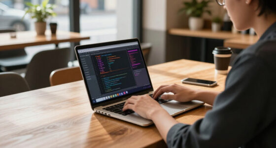 15 Best Programming Laptops for Students in 2026