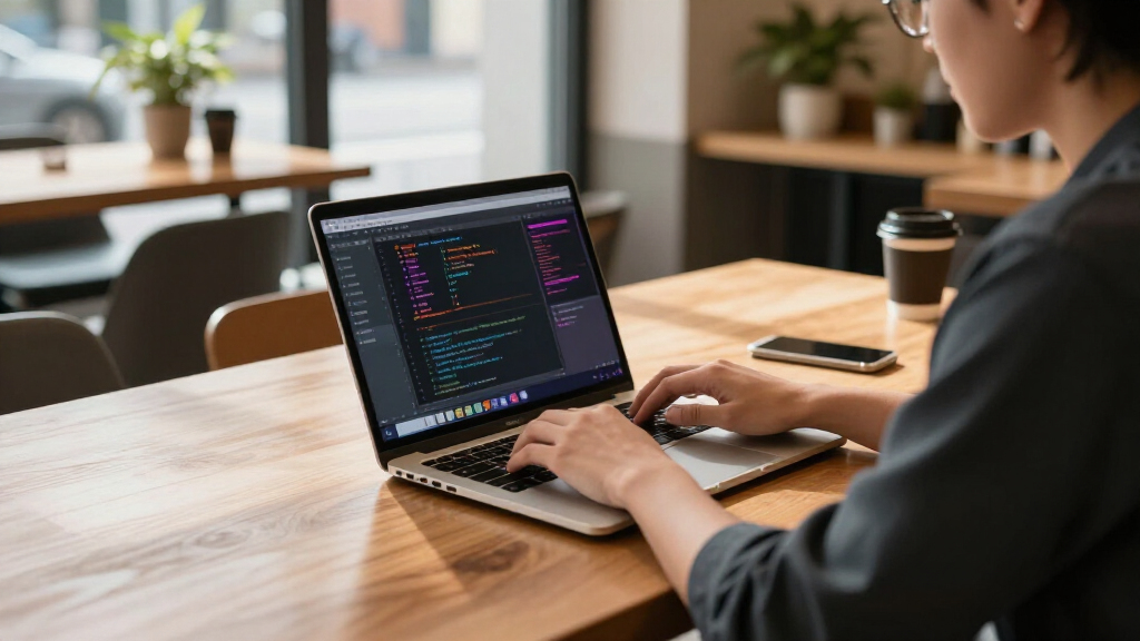 15 Best Programming Laptops for Students in 2026