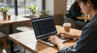 15 Best Software Development Laptops for Students in 2026