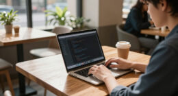 15 Best Software Development Laptops for Students in 2026