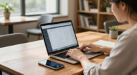 2026’S Best AI Tools For Efficient Student Note-Taking