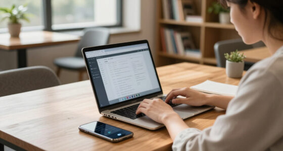2026’S Best AI Tools For Efficient Student Note-Taking