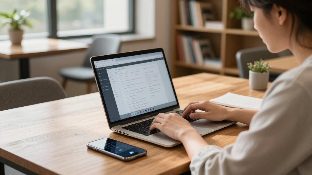 2026’S Best AI Tools For Efficient Student Note-Taking