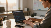 2026’S Impactful 14 AI Innovations You Should Know