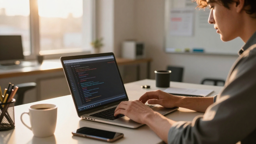 2026’S Impactful 14 AI Innovations You Should Know