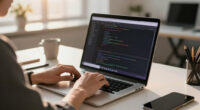 2026’S Top Mobile Workstations For AI And Machine Learning Tasks