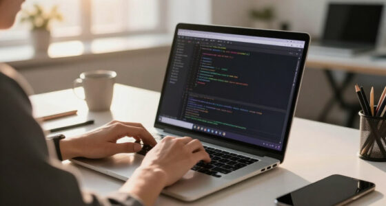 2026’S Top Mobile Workstations For AI And Machine Learning Tasks