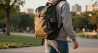 4 Best Software Development Backpacks in 2026