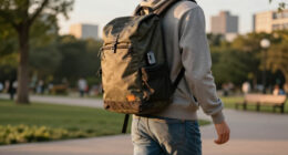 4 Best Software Development Backpacks in 2026