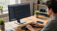 6 Best Code Review Tools For Developers In 2026
