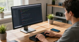 6 Best Code Review Tools For Developers In 2026