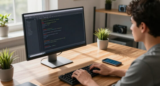 6 Best Code Review Tools For Developers In 2026