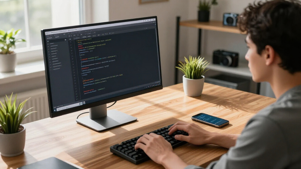 6 Best Code Review Tools For Developers In 2026