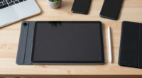 6 Best E Ink Tablets in 2026