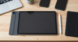 6 Best E Ink Tablets in 2026