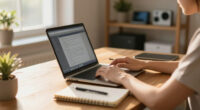 6 Best Software Development Notebooks in 2026