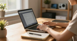 6 Best Software Development Notebooks in 2026