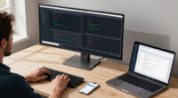 7 Best QA Automation Testing Tools in 2026