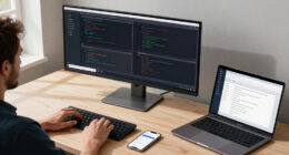 7 Best QA Automation Testing Tools in 2026