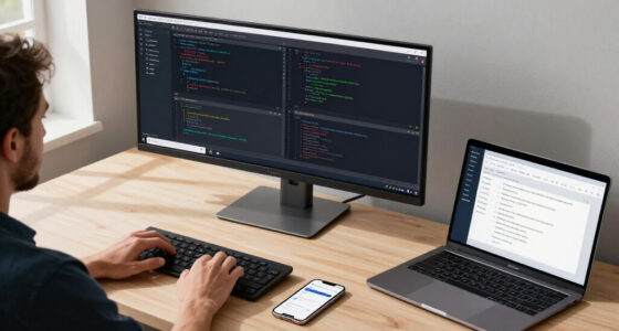 7 Best QA Automation Testing Tools in 2026