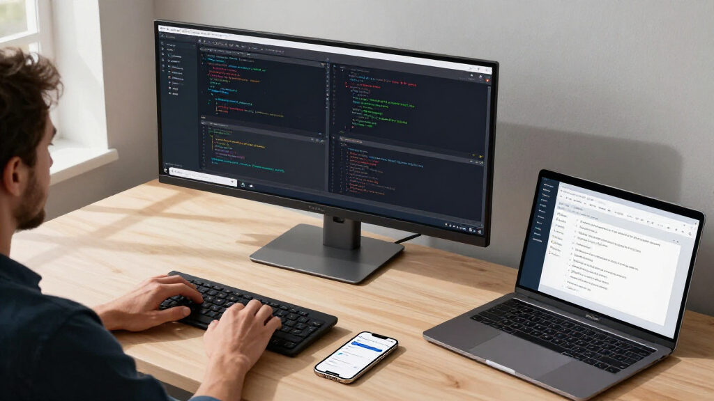 7 Best QA Automation Testing Tools in 2026