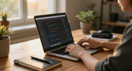 7 Best Software Development Notebooks in 2026