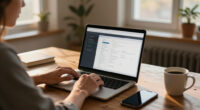 8 Best Code Review Tools for Teams in 2026