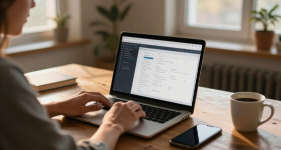 8 Best Code Review Tools for Teams in 2026