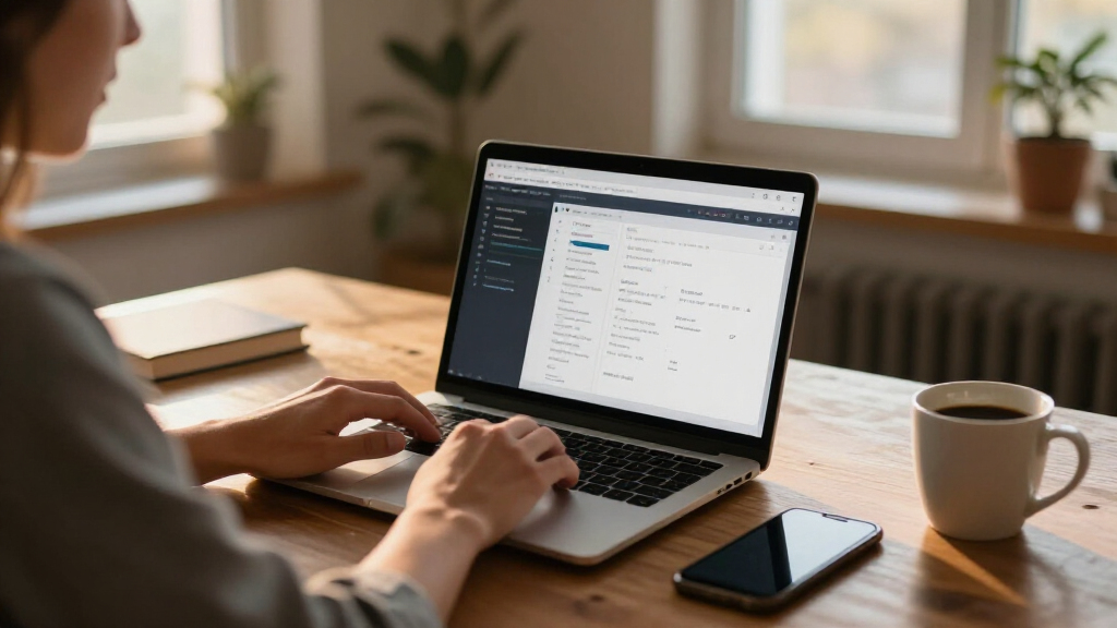 8 Best Code Review Tools for Teams in 2026