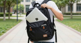 8 Best Programming Backpacks for Students in 2026