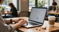 8 Best Student-Friendly Coding Laptops in 2026