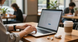 8 Best Student-Friendly Coding Laptops in 2026