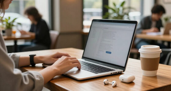 8 Best Student-Friendly Coding Laptops in 2026