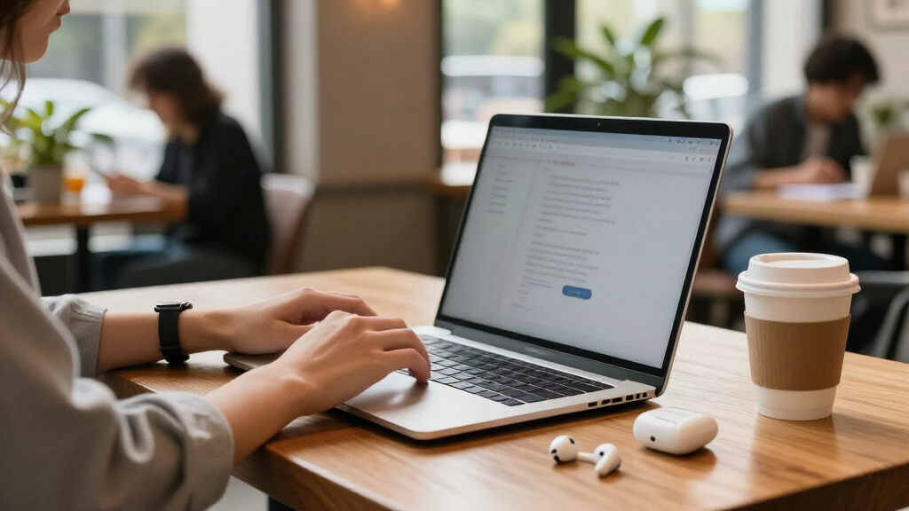 8 Best Student-Friendly Coding Laptops in 2026