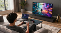 9 AI Technologies Poised To Transform Gaming In 2026