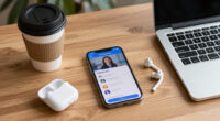 9 Best AI-Powered Student Organization Apps In 2026