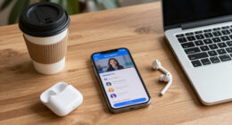 9 Best AI-Powered Student Organization Apps In 2026