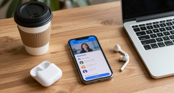9 Best AI-Powered Student Organization Apps In 2026