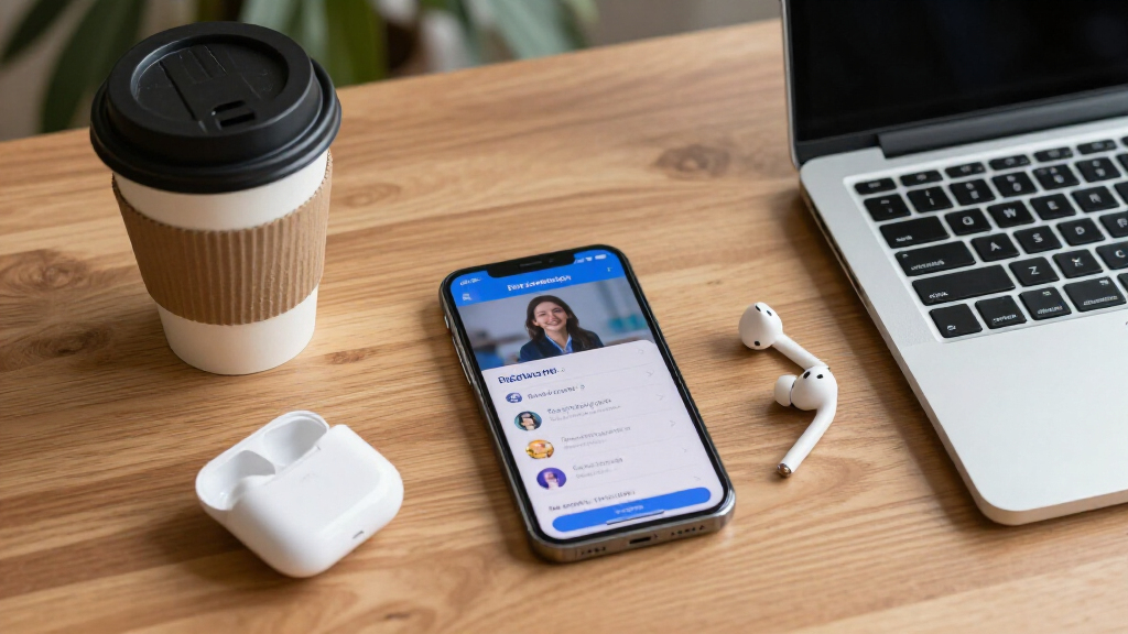 9 Best AI-Powered Student Organization Apps In 2026