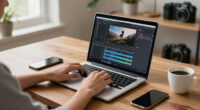 9 Best Content Creator Laptops In 2026