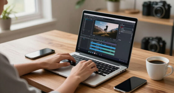 9 Best Content Creator Laptops In 2026